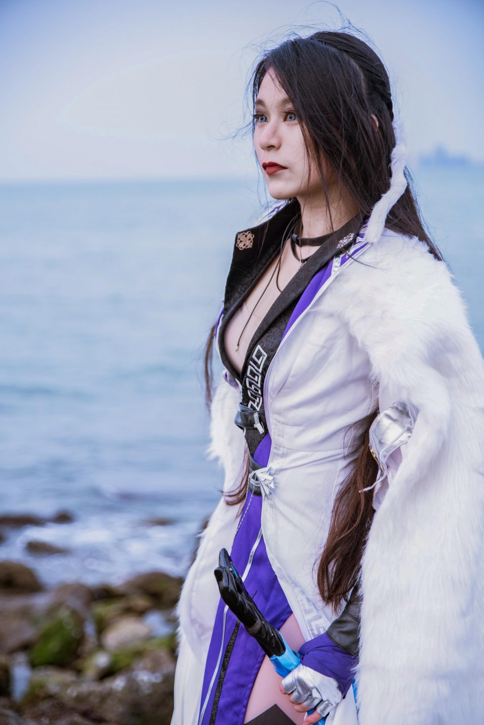 6848245095611767815-22