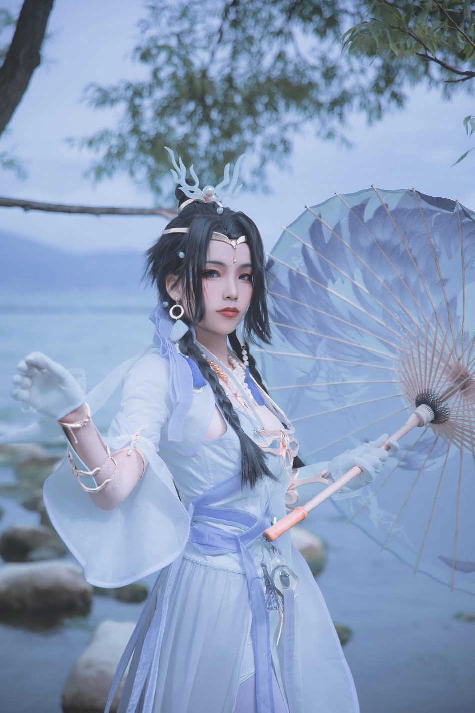 7070162056602721317-7