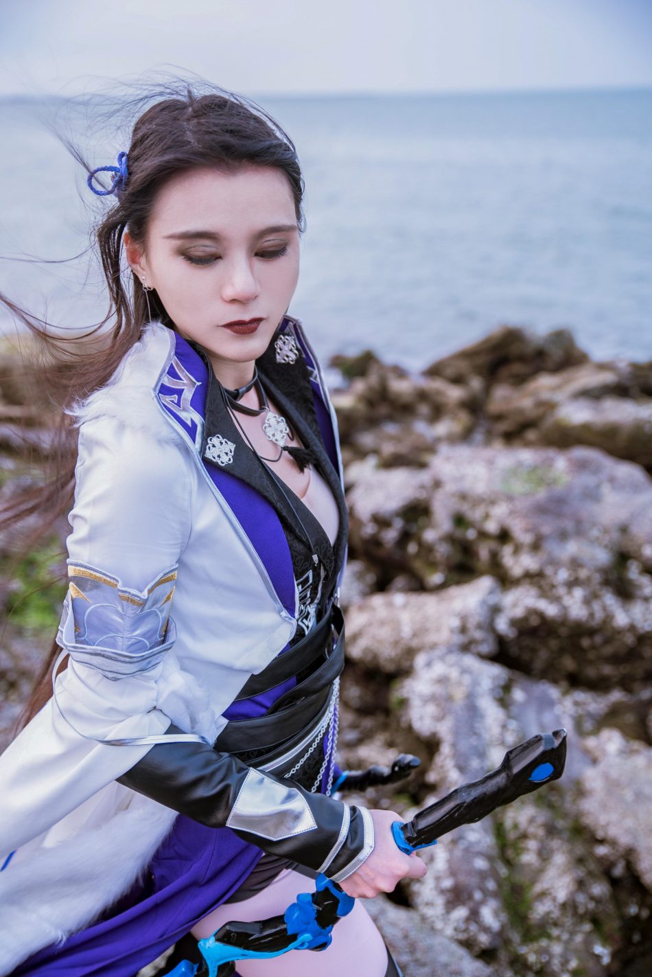 6848245095611767815-18