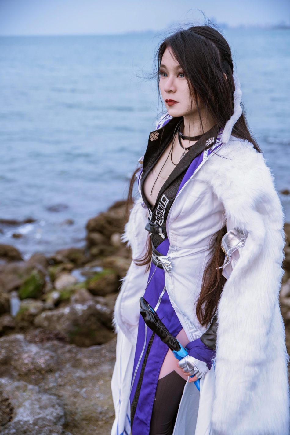 6848245095611767815-21