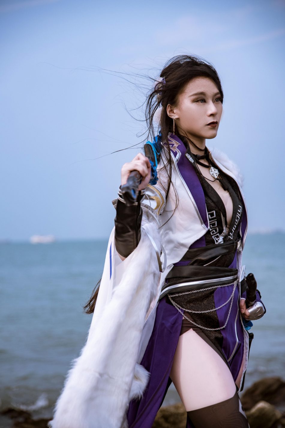 6848245095611767815-24