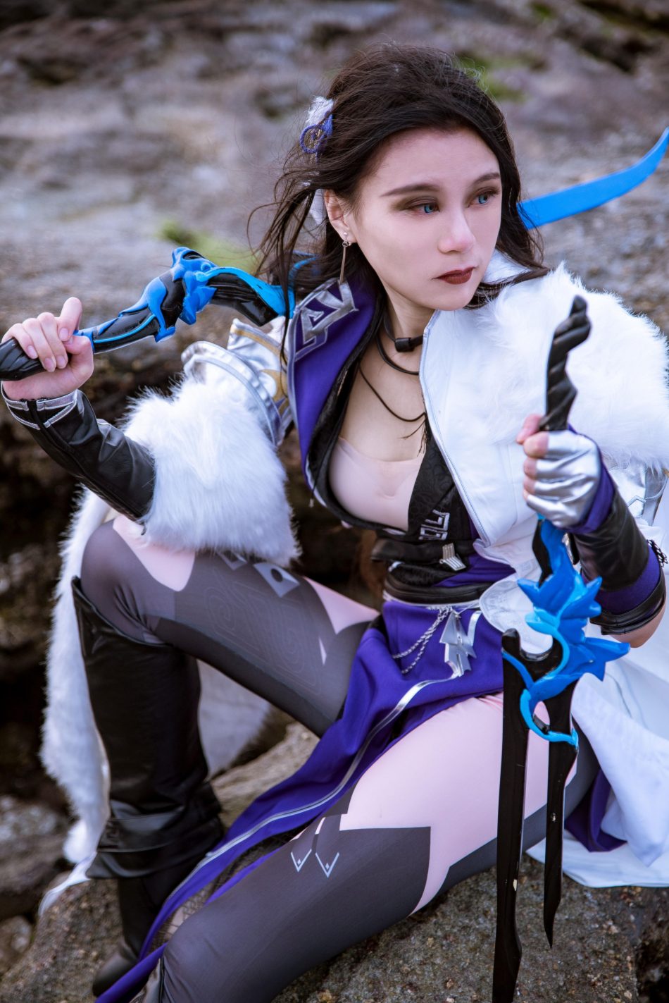 6848245095611767815-13