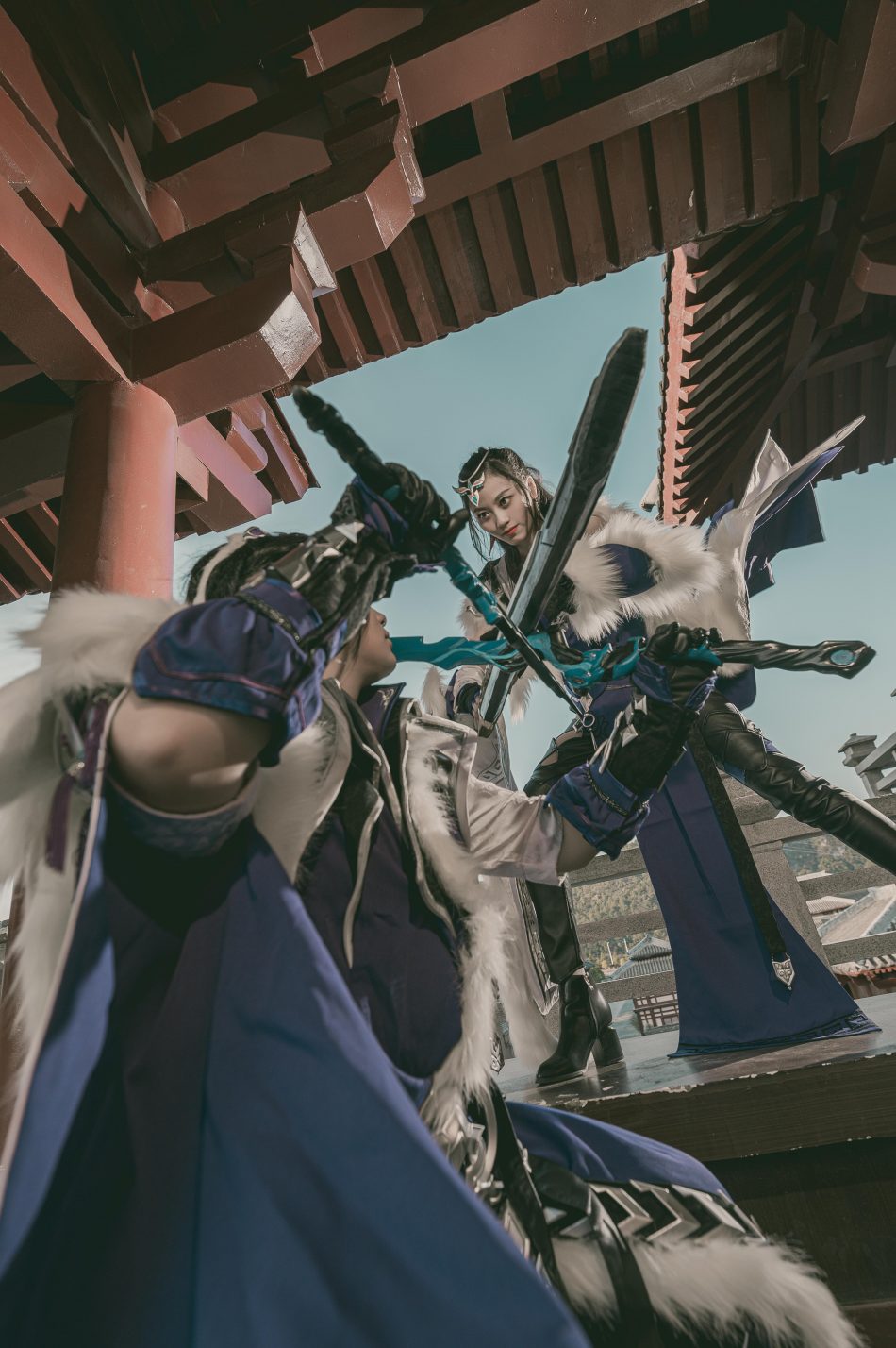 6836942501094366212-11