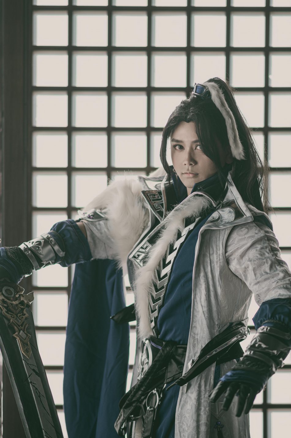 6836942501094366212-19