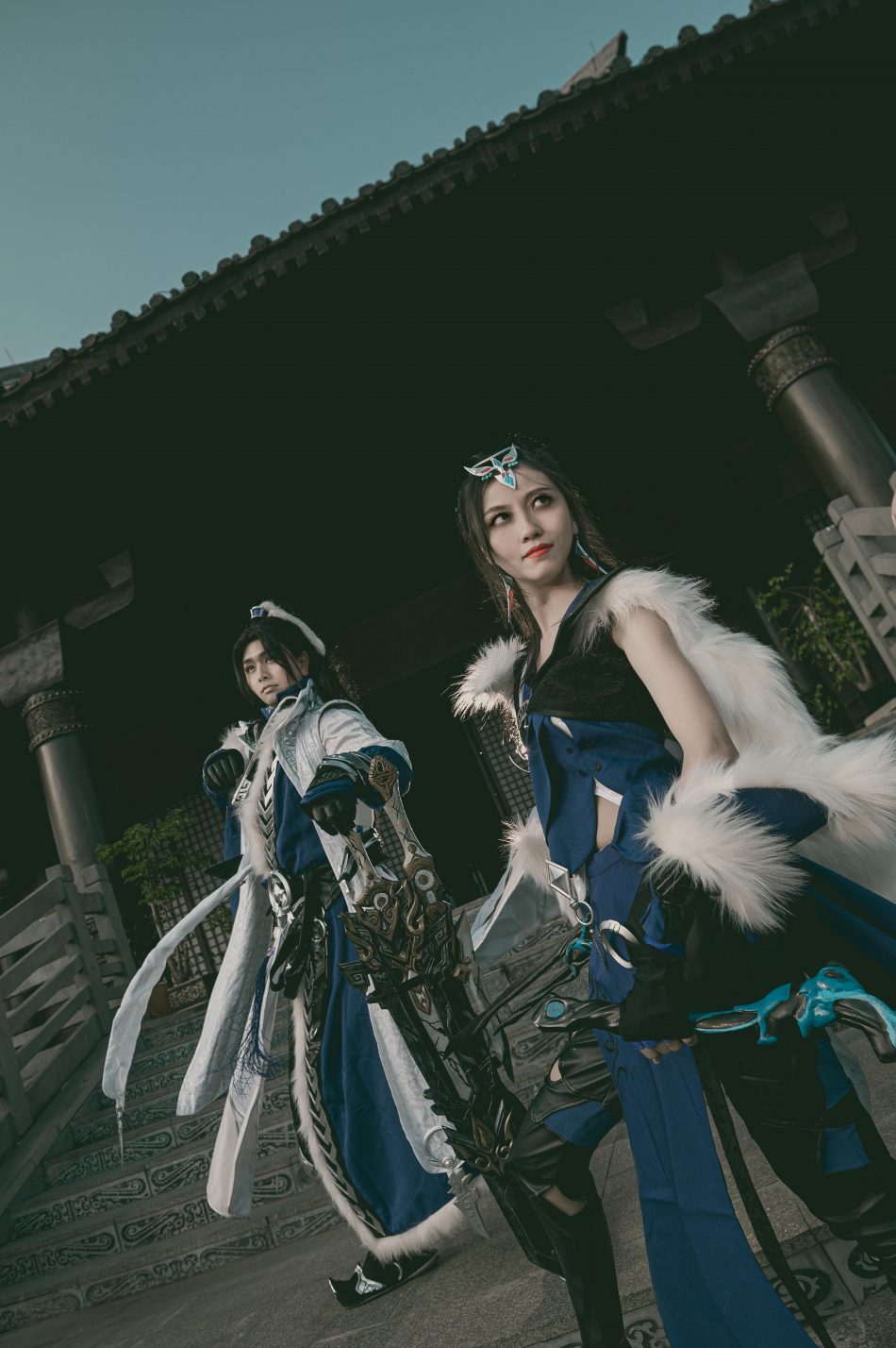 6836942501094366212-9