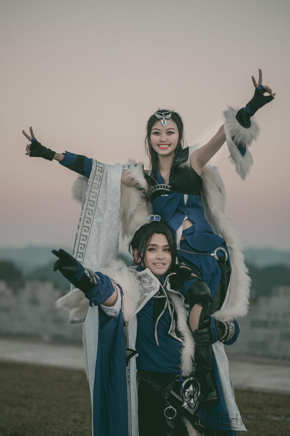 6836942501094366212-23