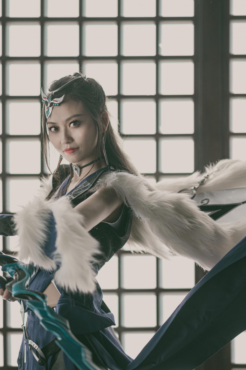 6836942501094366212-15