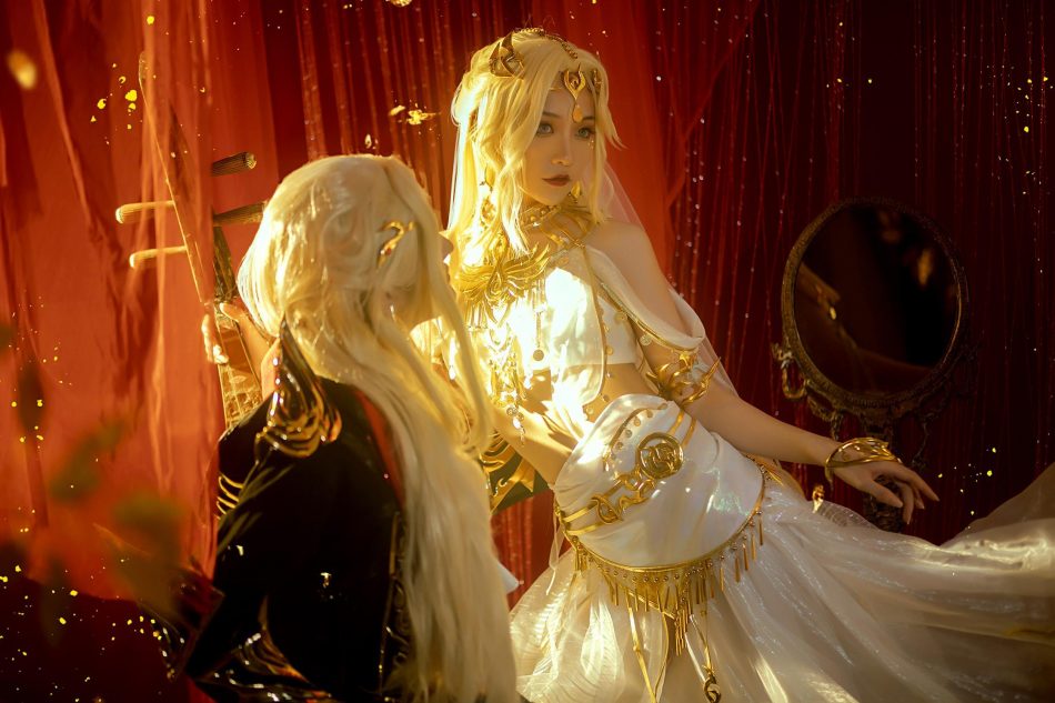 6846901053409991683-2