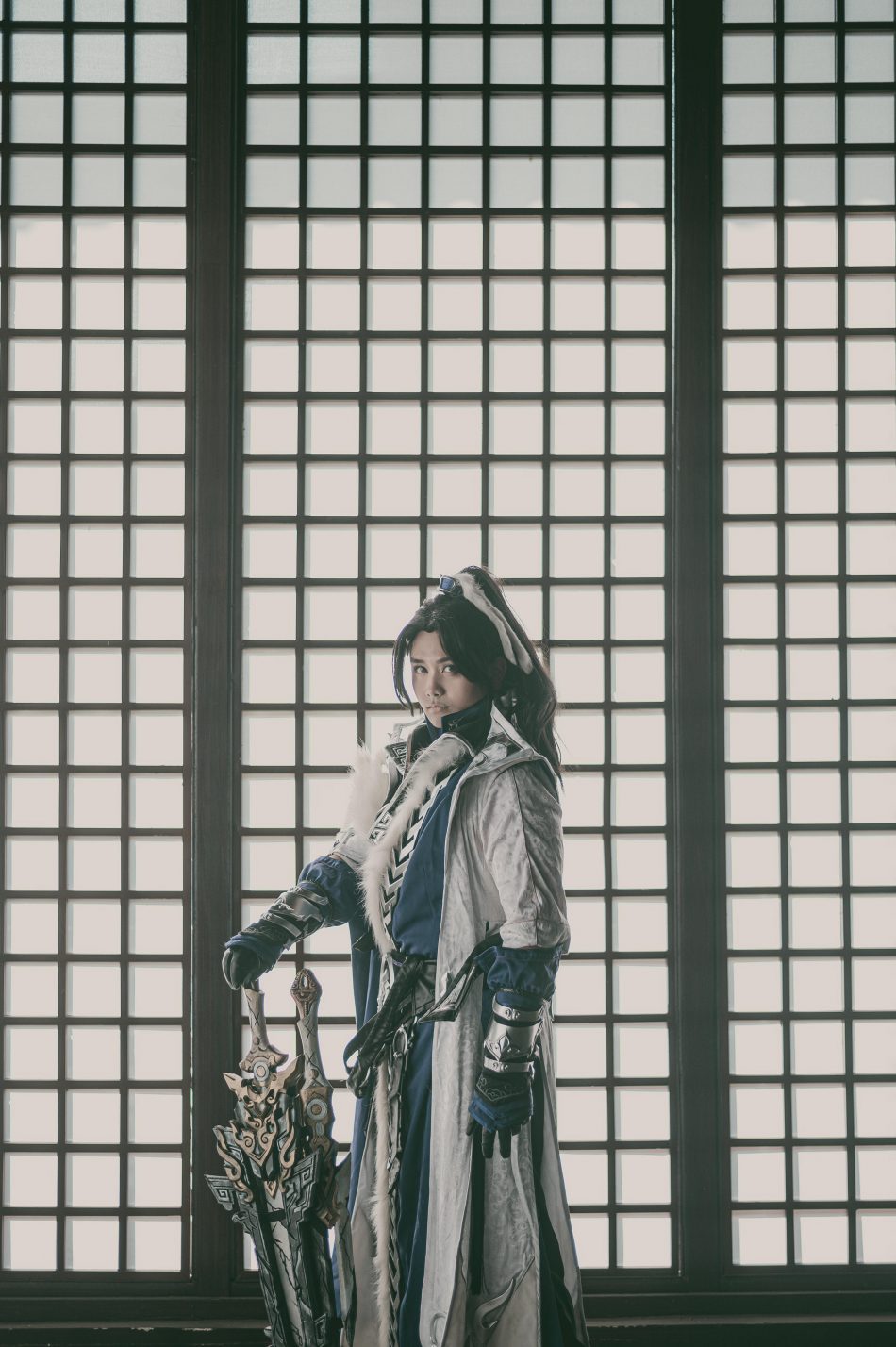 6836942501094366212-20