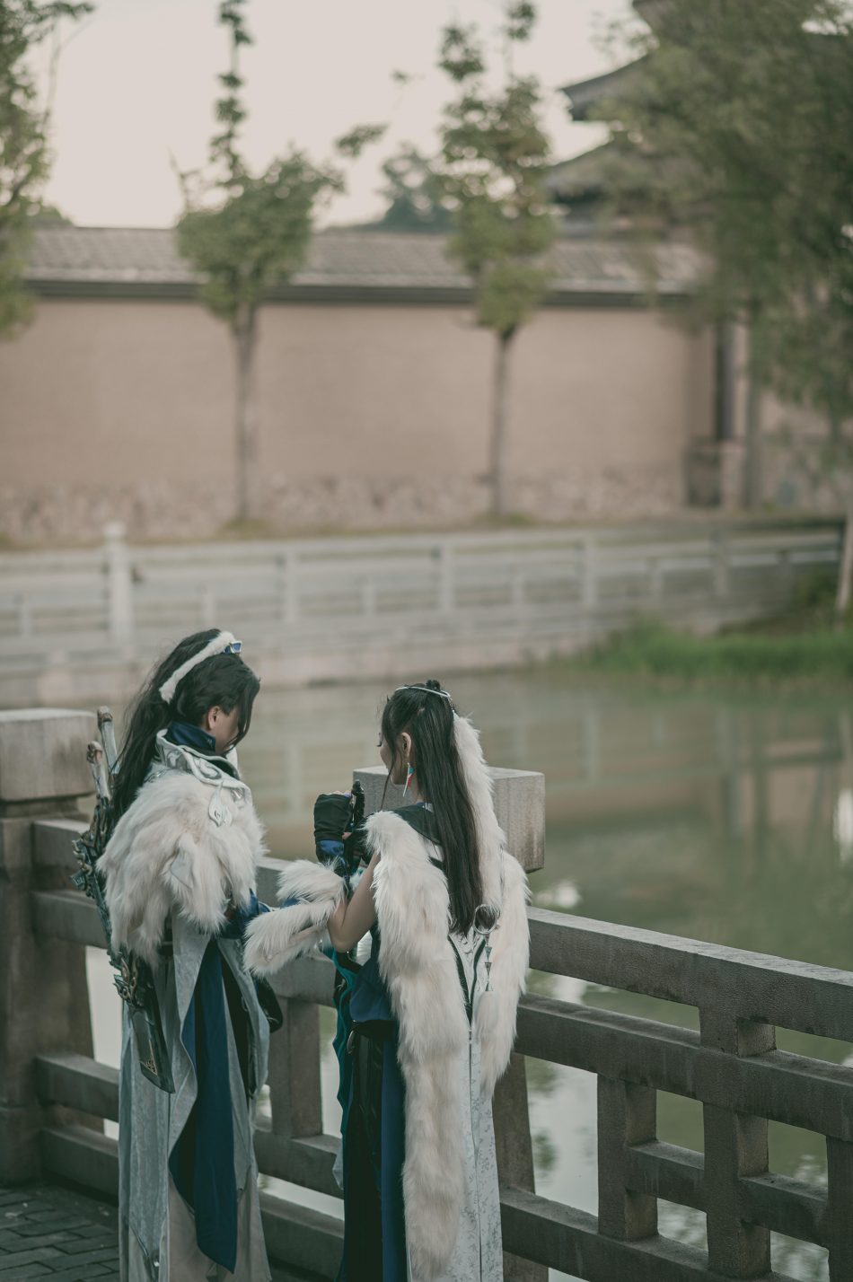 6836942501094366212-14