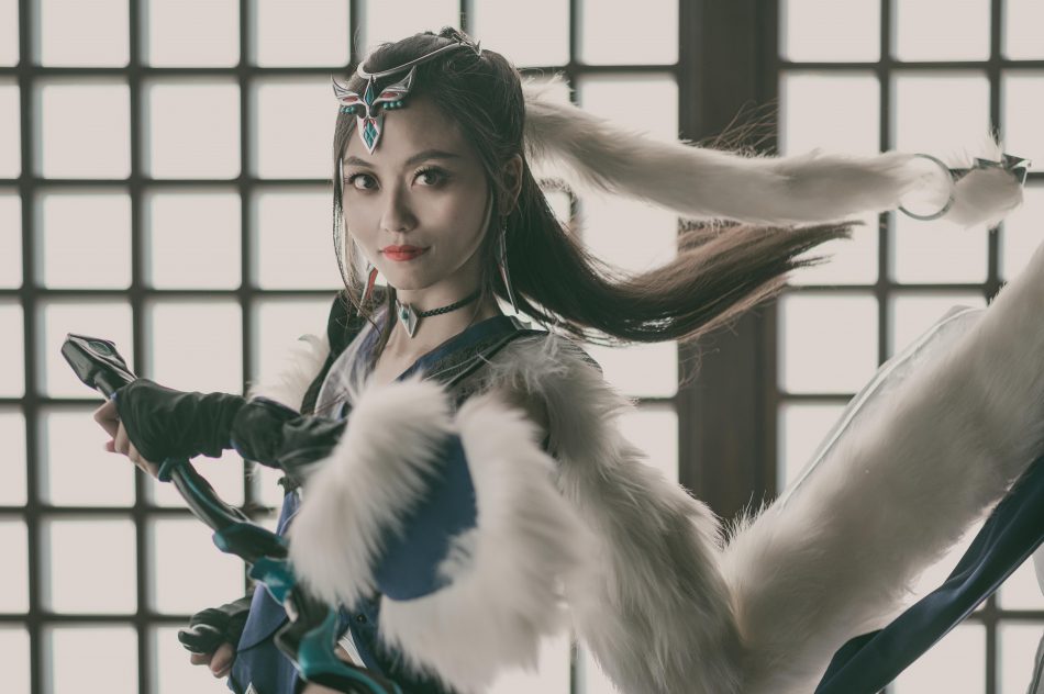 6836942501094366212-16