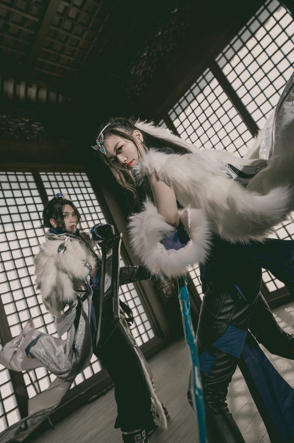 6836942501094366212-6