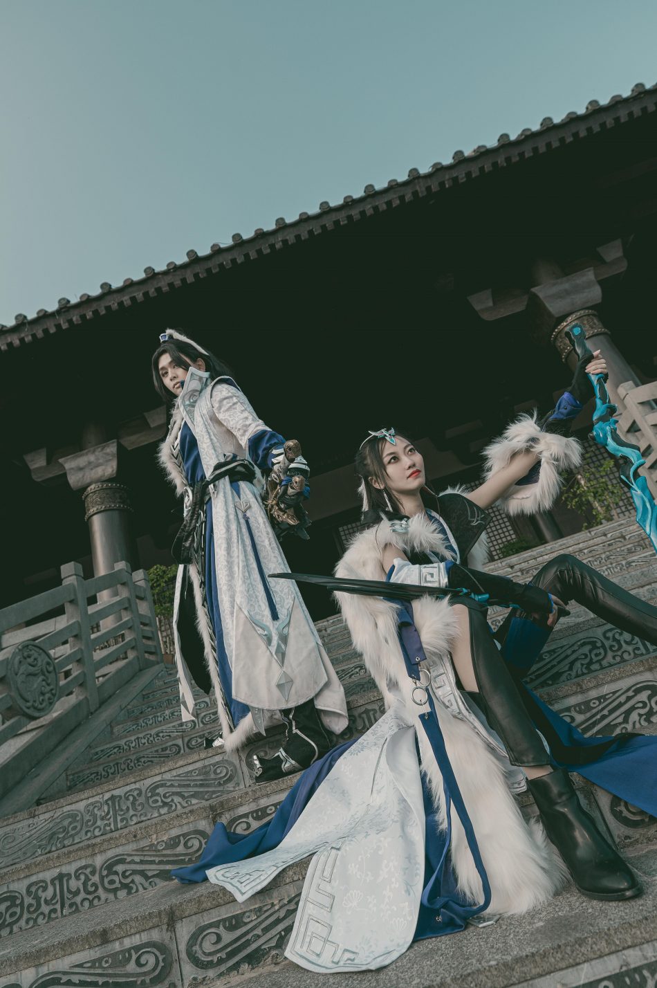 6836942501094366212-10