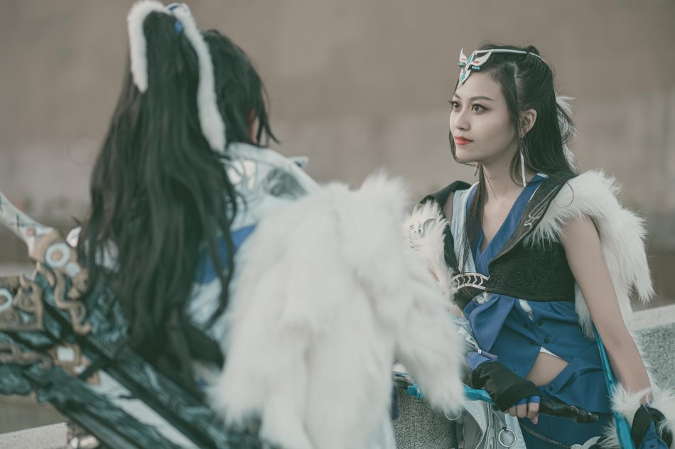 6836942501094366212-18