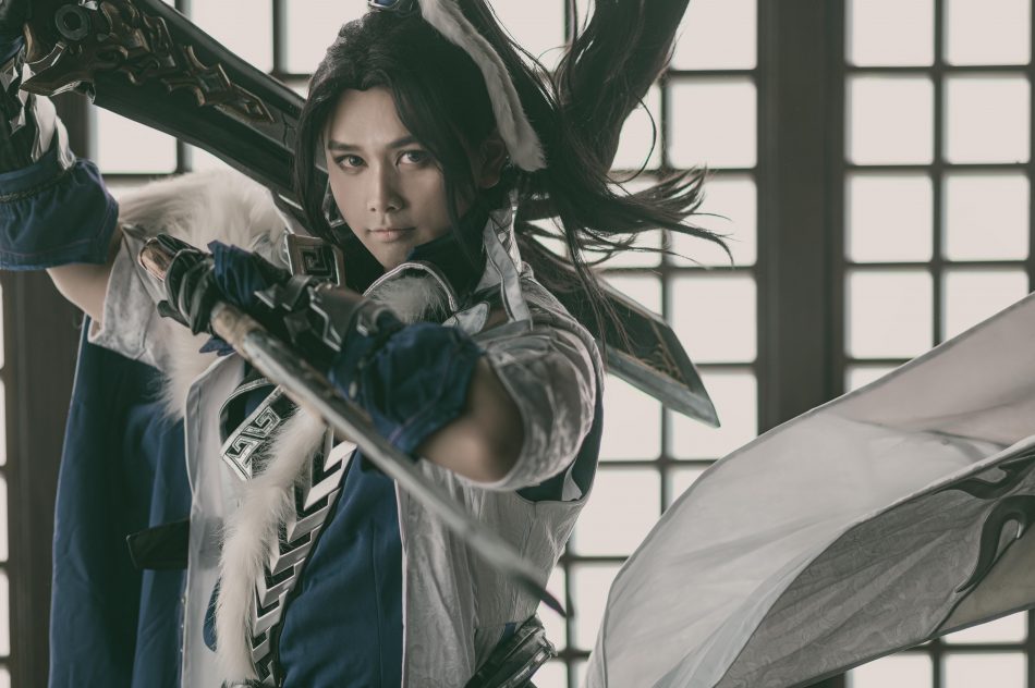 6836942501094366212-21