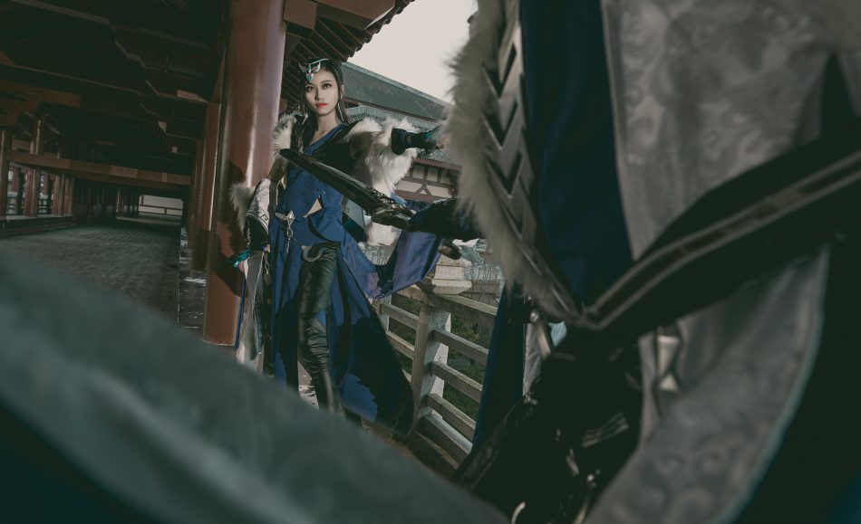 6836942501094366212-12