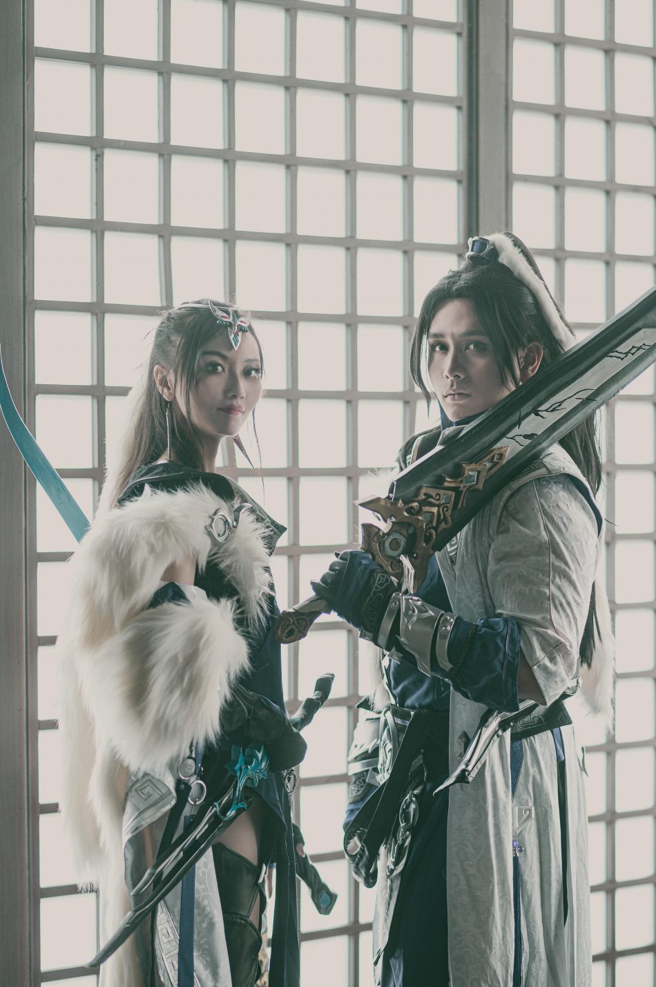 6836942501094366212-5