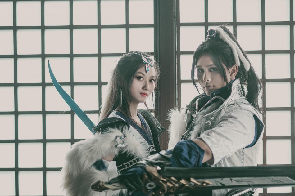 6836942501094366212-7