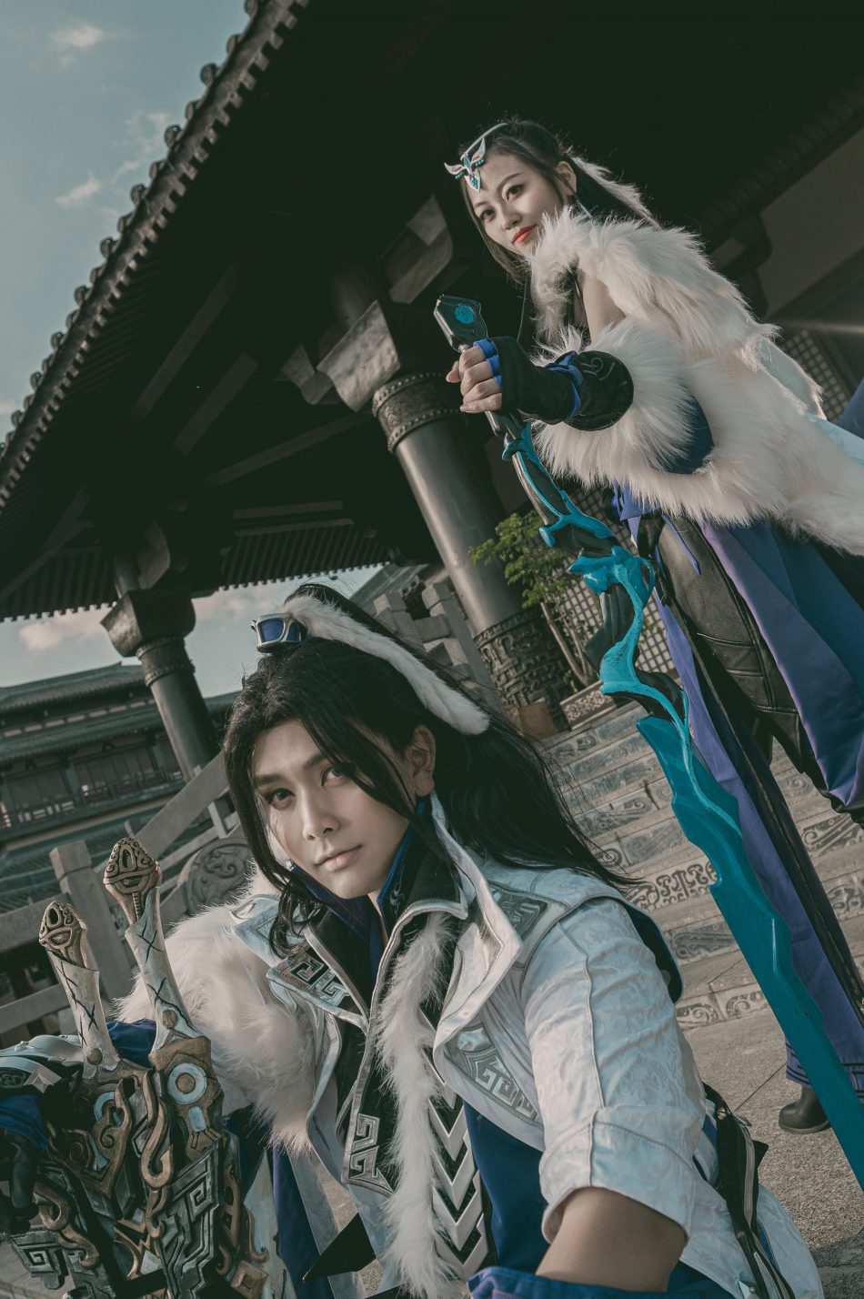 6836942501094366212-8