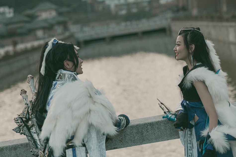 6836942501094366212-17