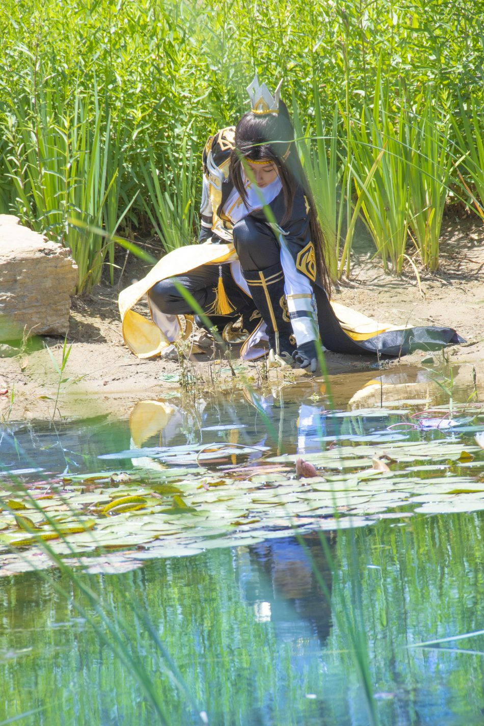 6834527480406088717-6