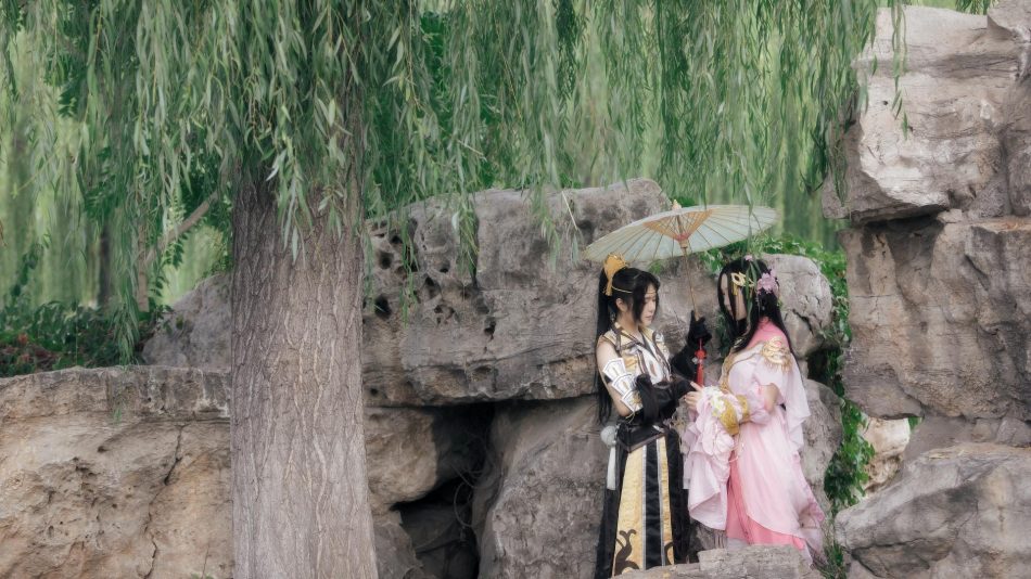 6834137605387337997-11