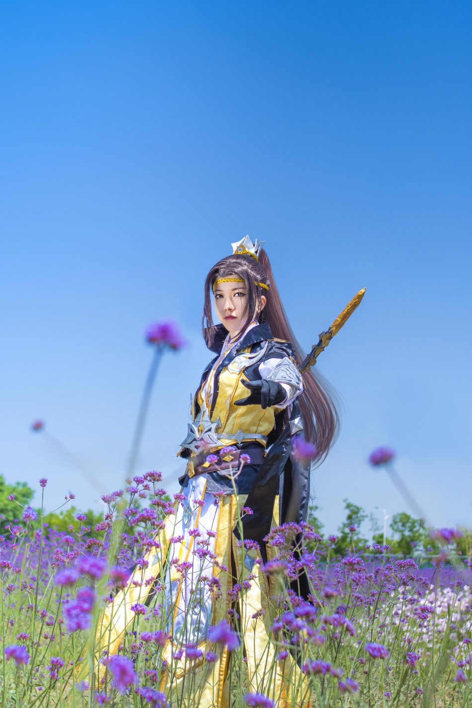 6834527480406088717-0