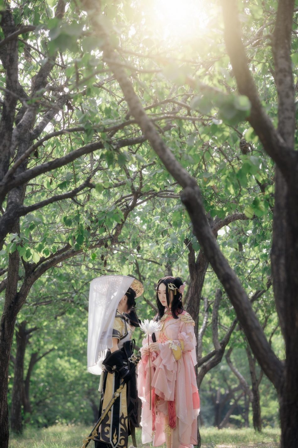 6834137605387337997-14