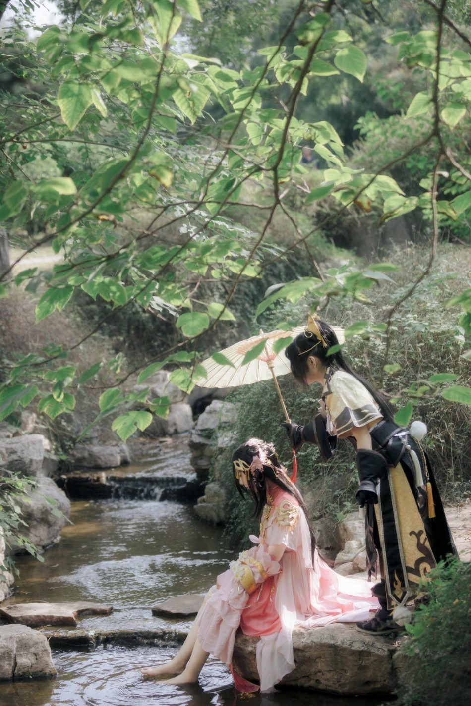 6834137605387337997-6