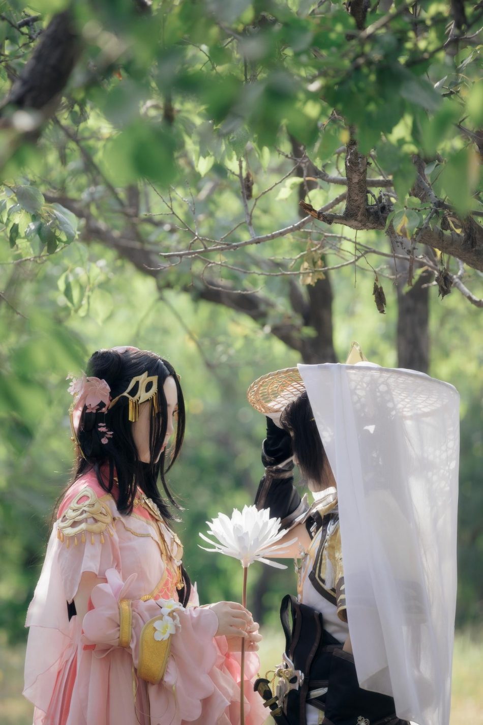 6834137605387337997-0