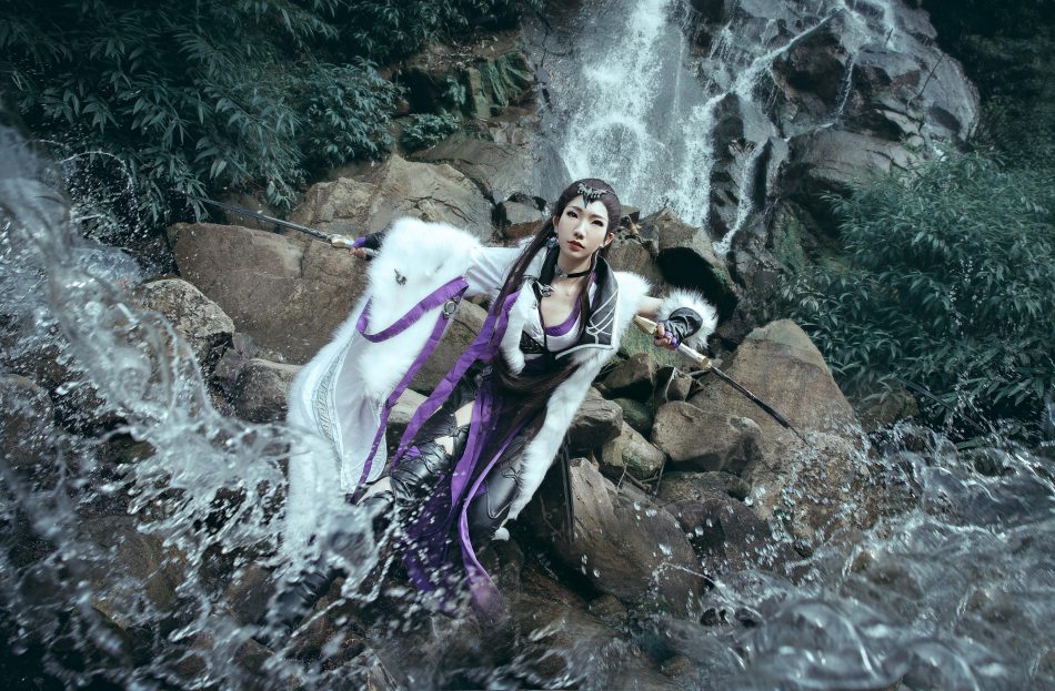 6835435261699038219-5