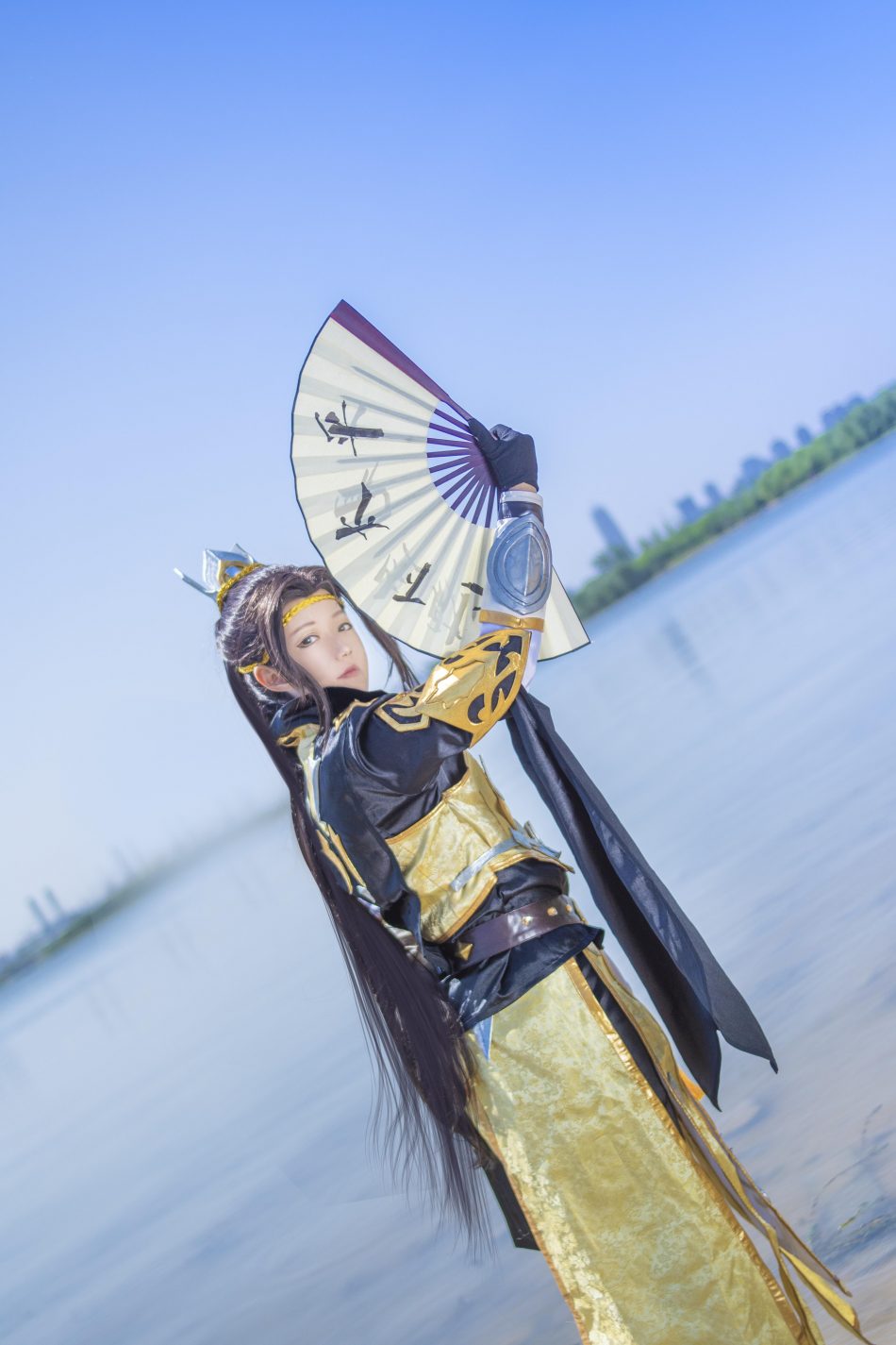 6834527480406088717-1