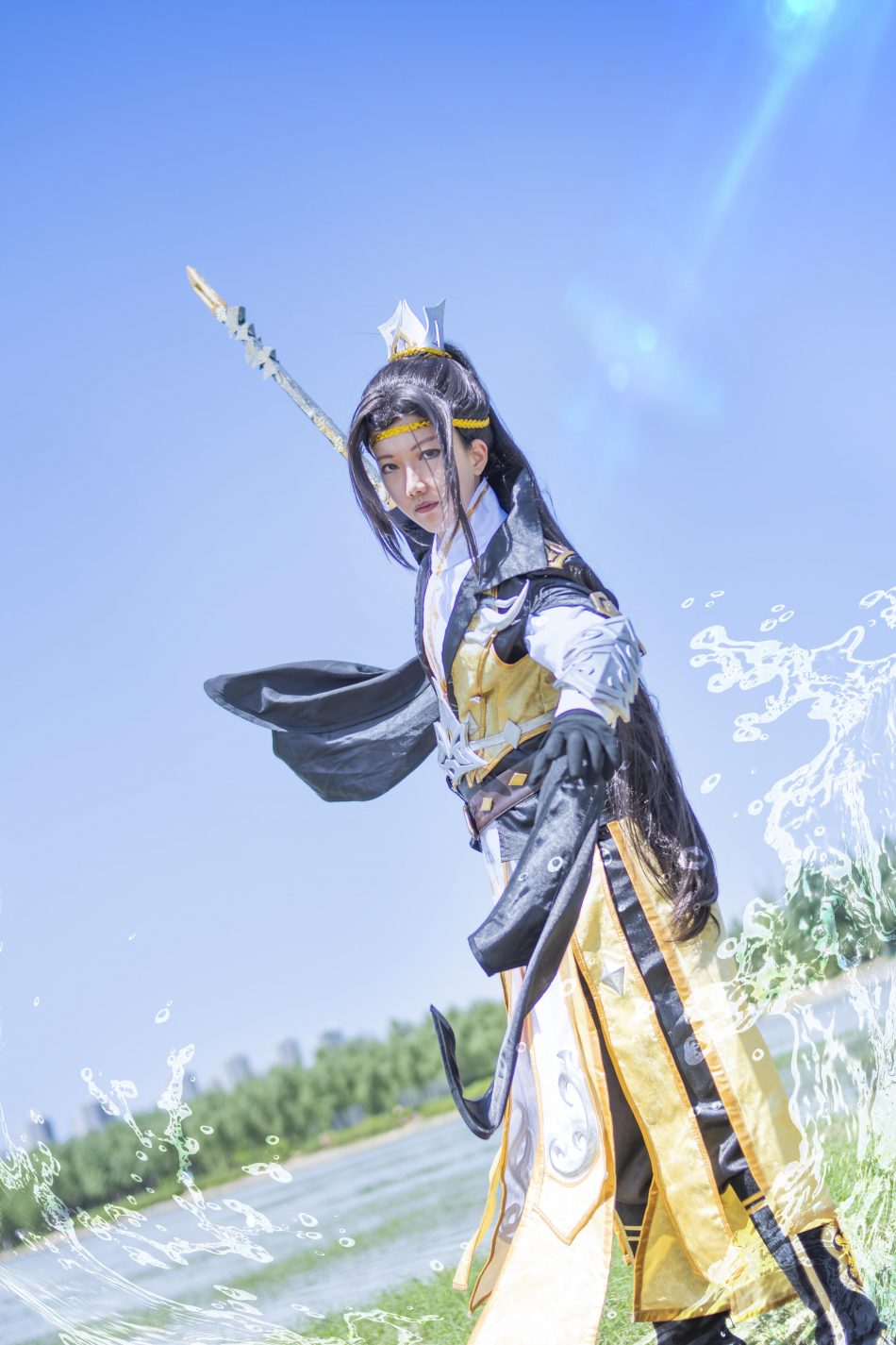 6834527480406088717-2