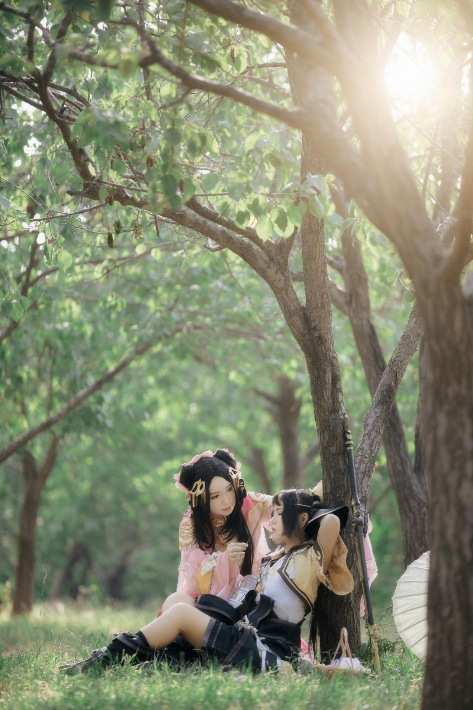 6834137605387337997-8