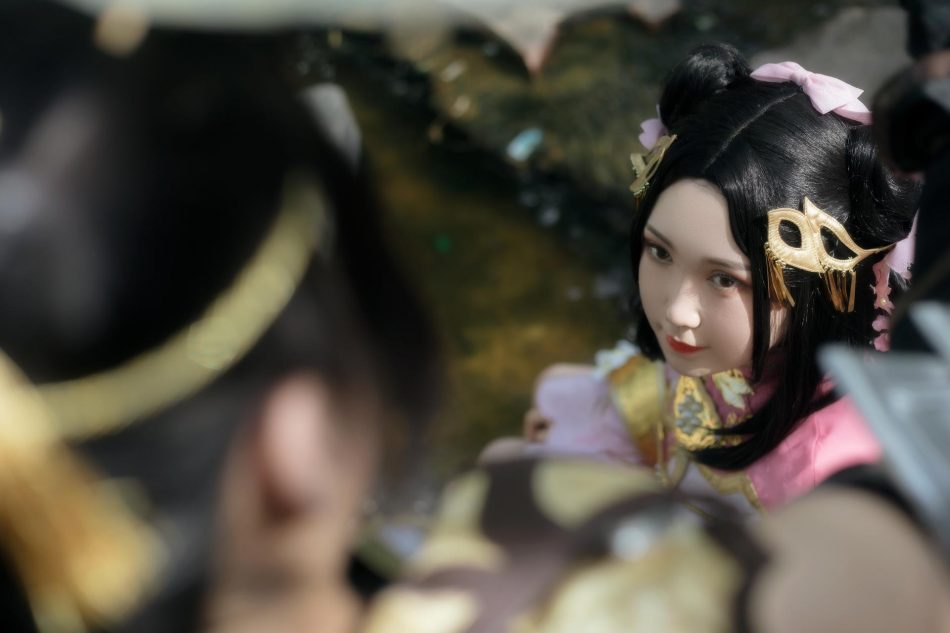 6834137605387337997-7