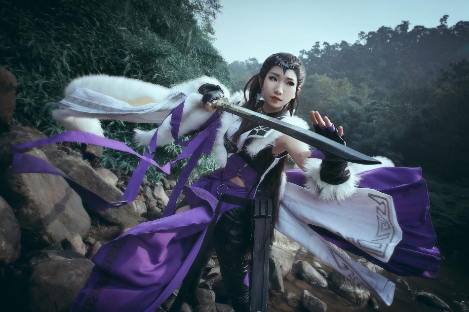 6835435261699038219-4