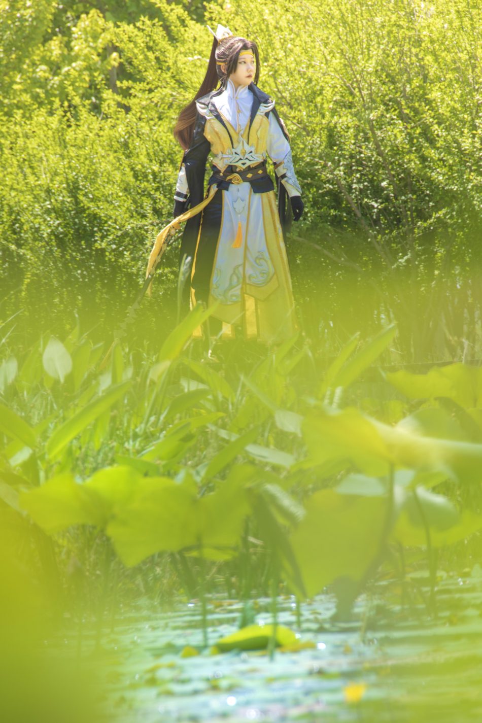 6834527480406088717-5