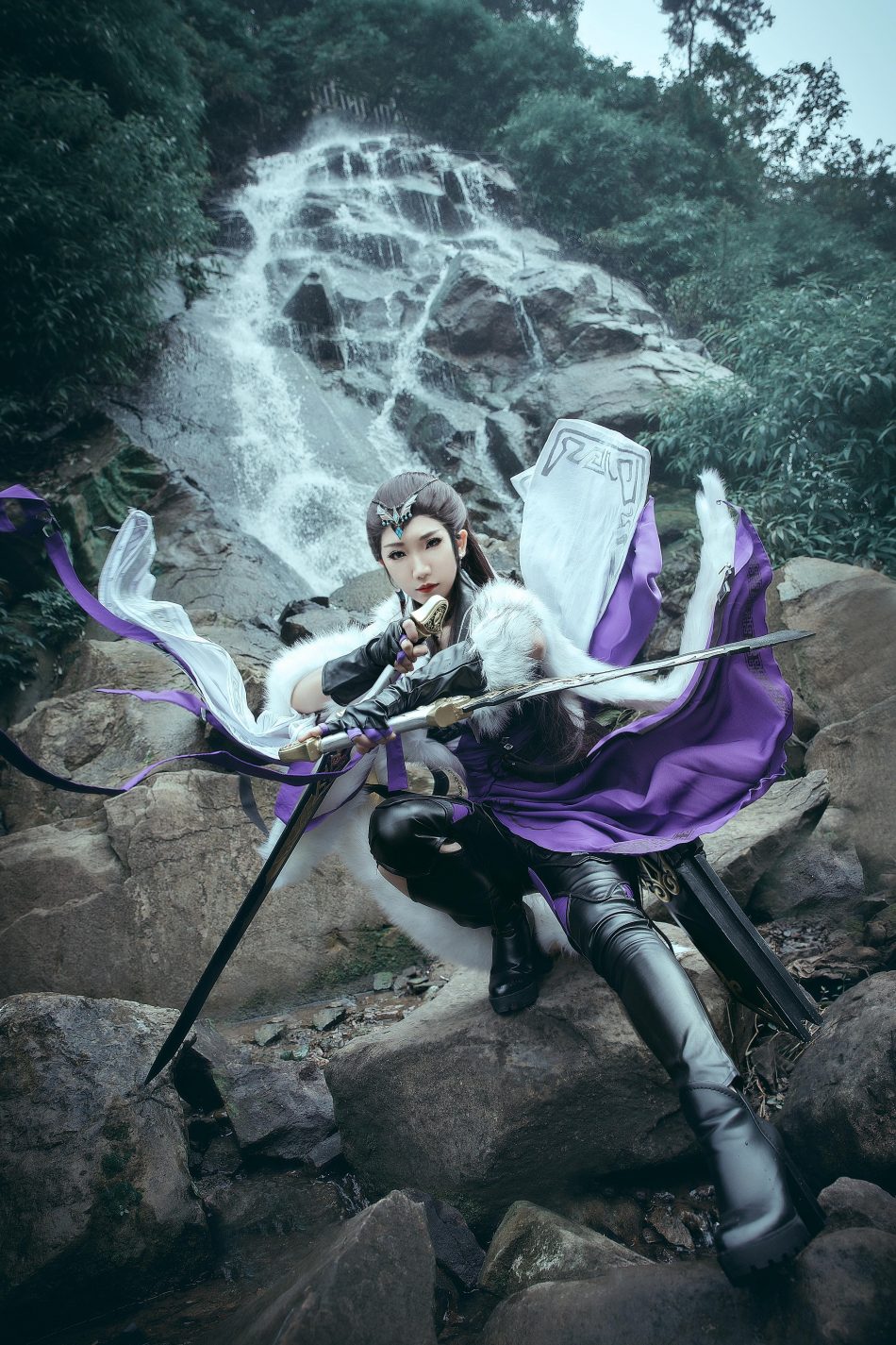 6835435261699038219-1