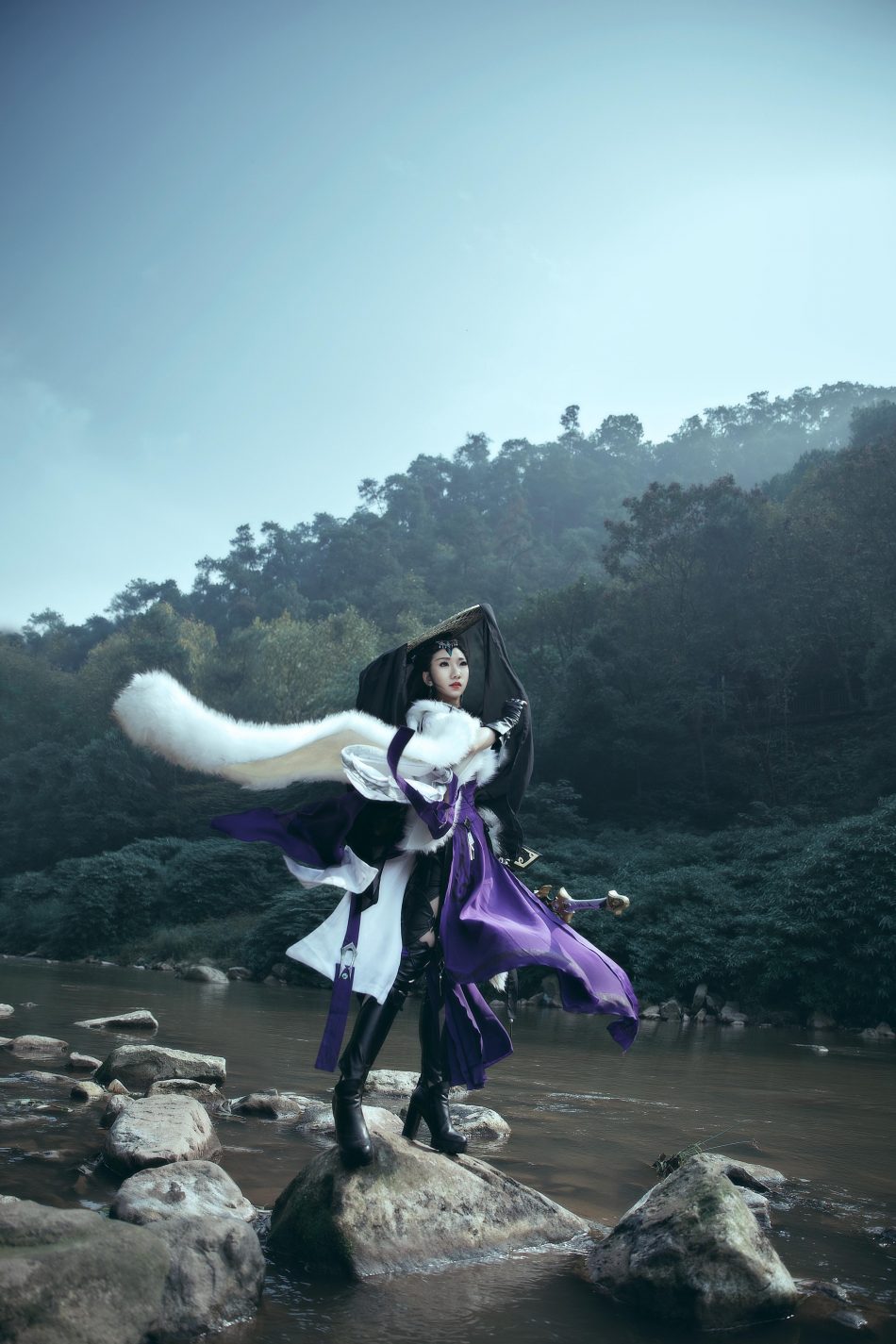 6835435261699038219-2