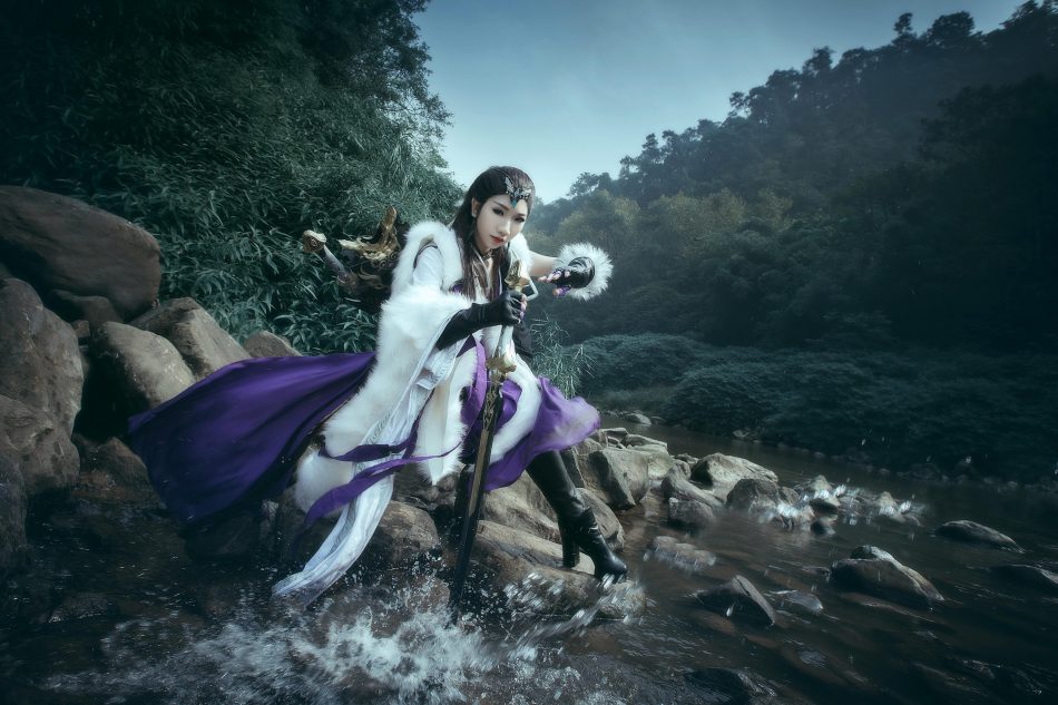 6835435261699038219-3