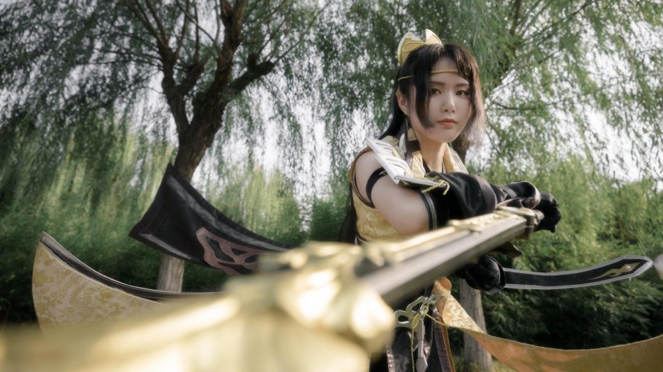 6834137605387337997-3