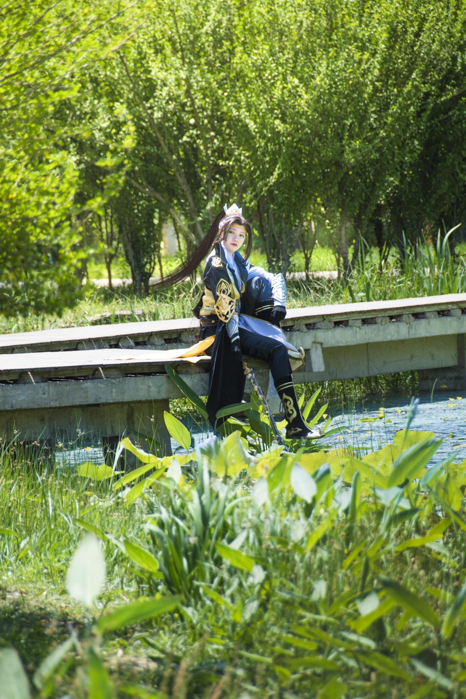 6834527480406088717-4