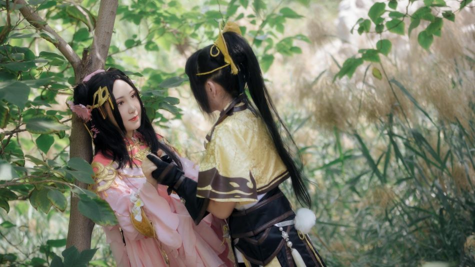 6834137605387337997-4