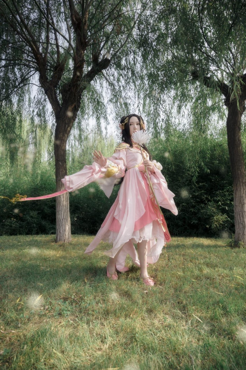 6834137605387337997-12