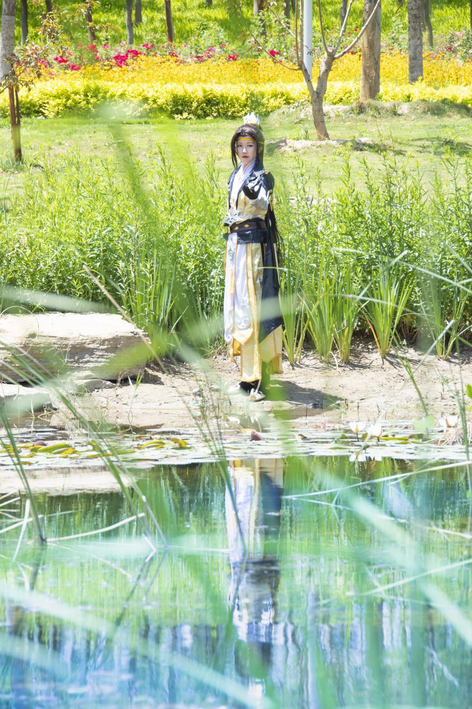 6834527480406088717-7