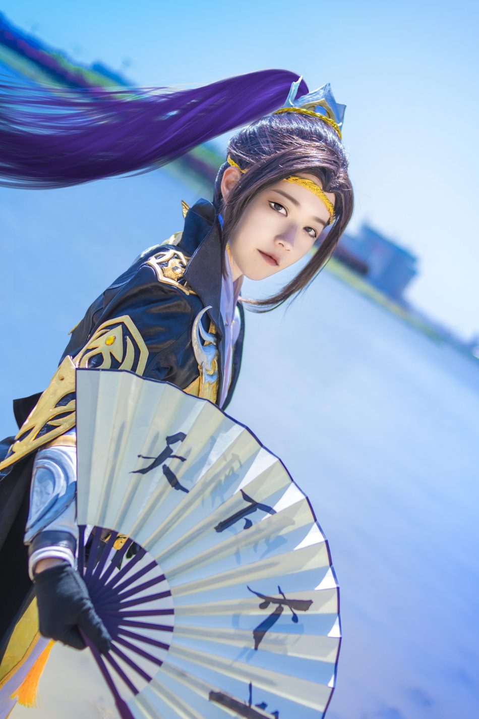 6834527480406088717-3