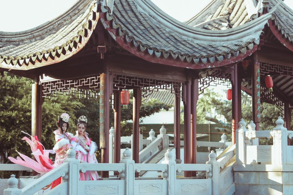 6835166506335083534-8