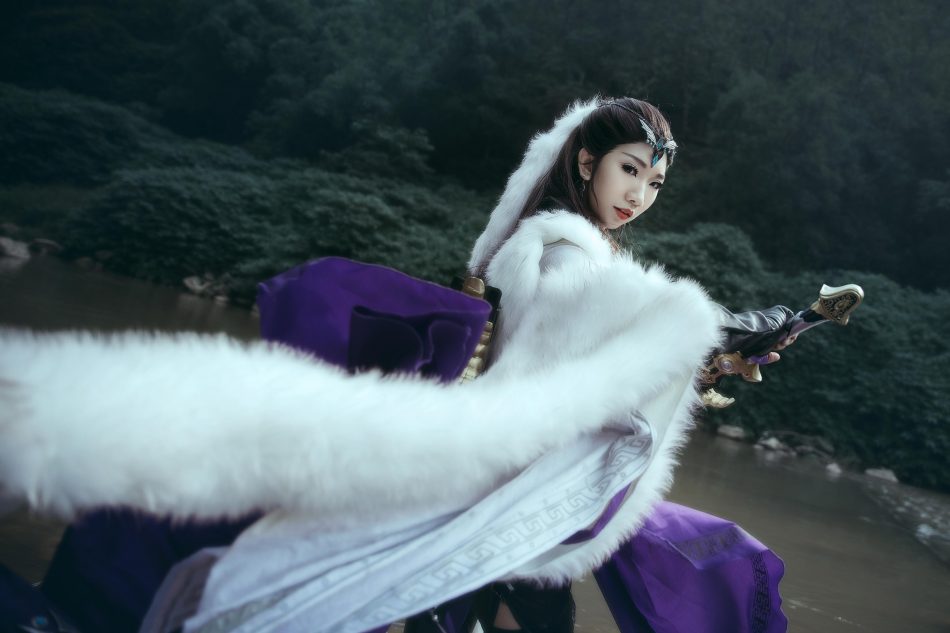 6835435261699038219-6