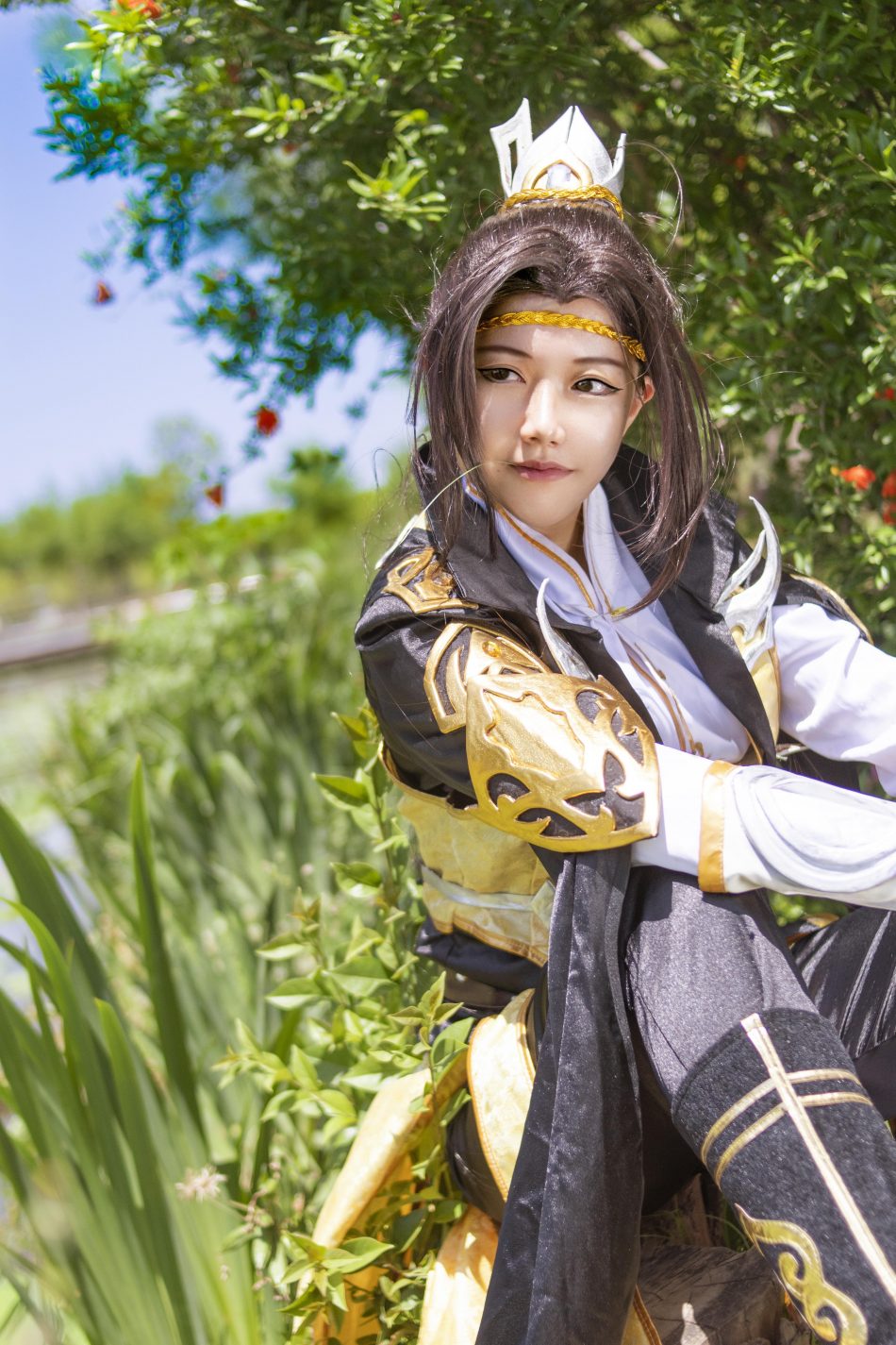 6834527480406088717-8