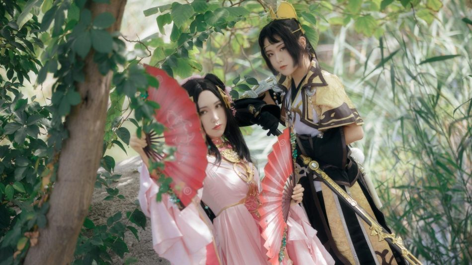 6834137605387337997-9